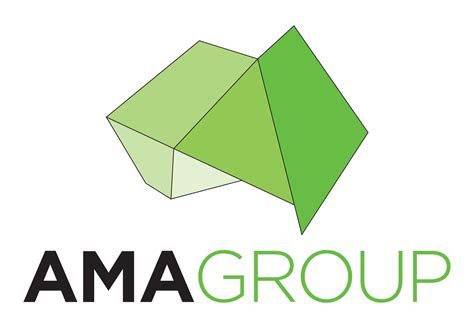 AMA Group Of Companies Employee Reviews .